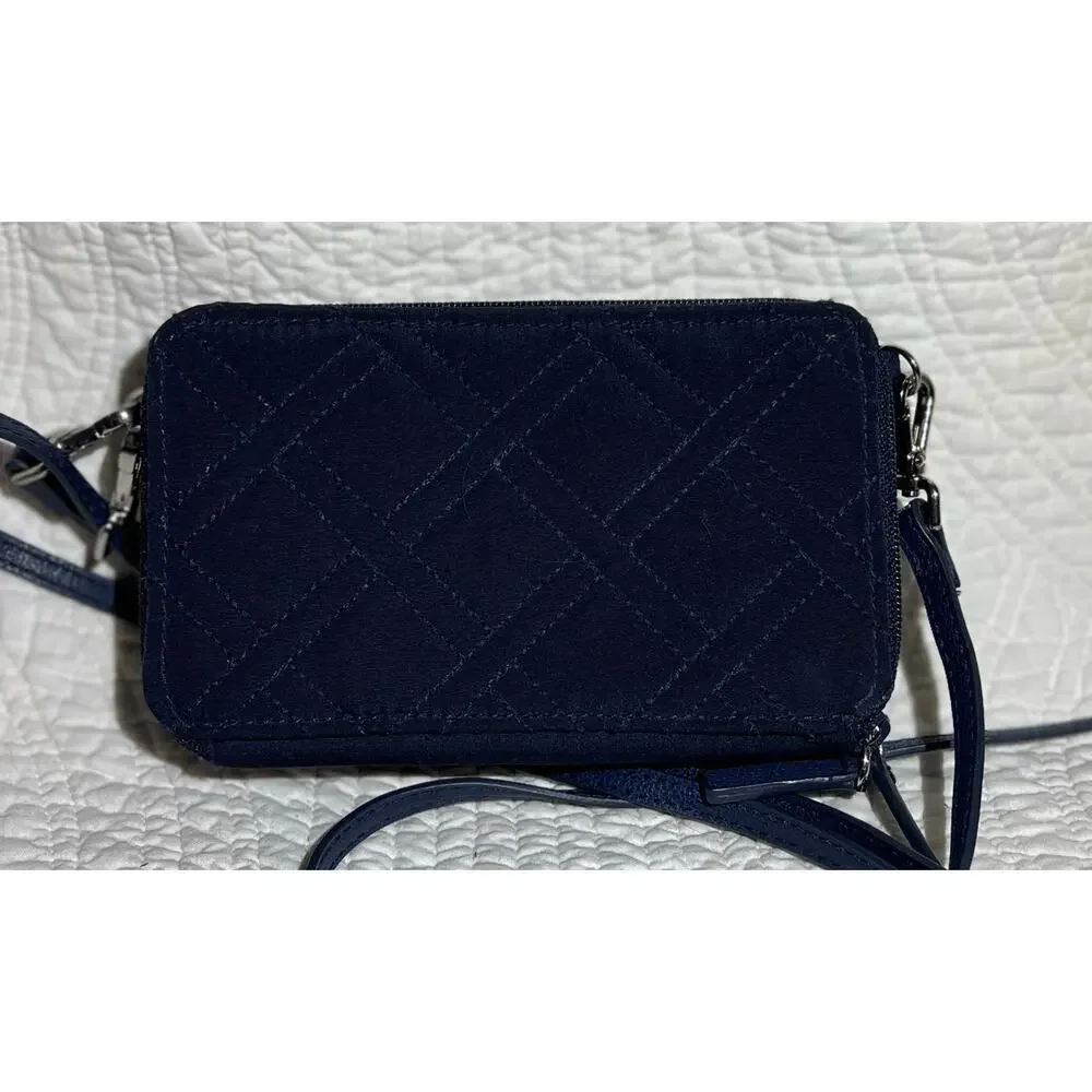 Frill Vera Bradley vera bradley